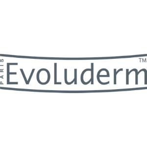Evoluderm